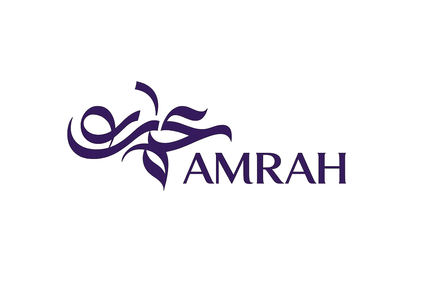 AMRAH 